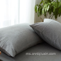 Miss Lapin Kids Luxury Cushion Cushion Bantal Kes Sofa Cushion Meliputi Hiasan